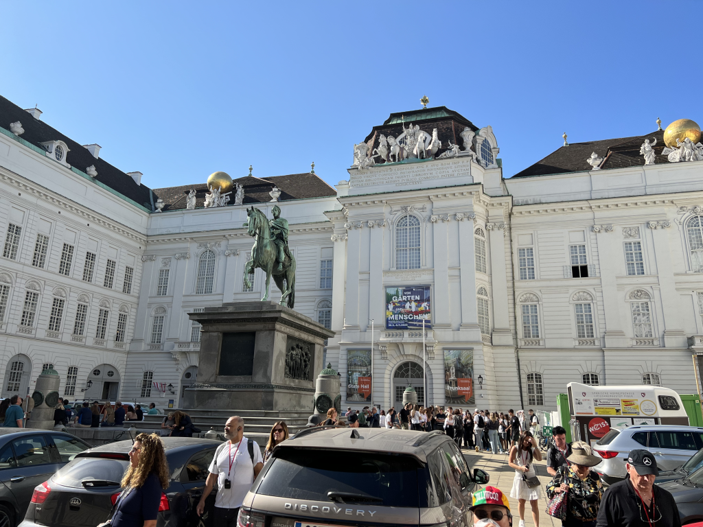 Vienna-12