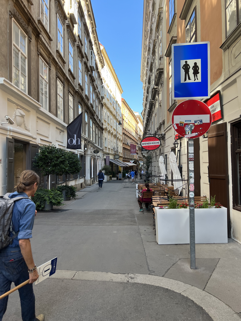 Vienna-15