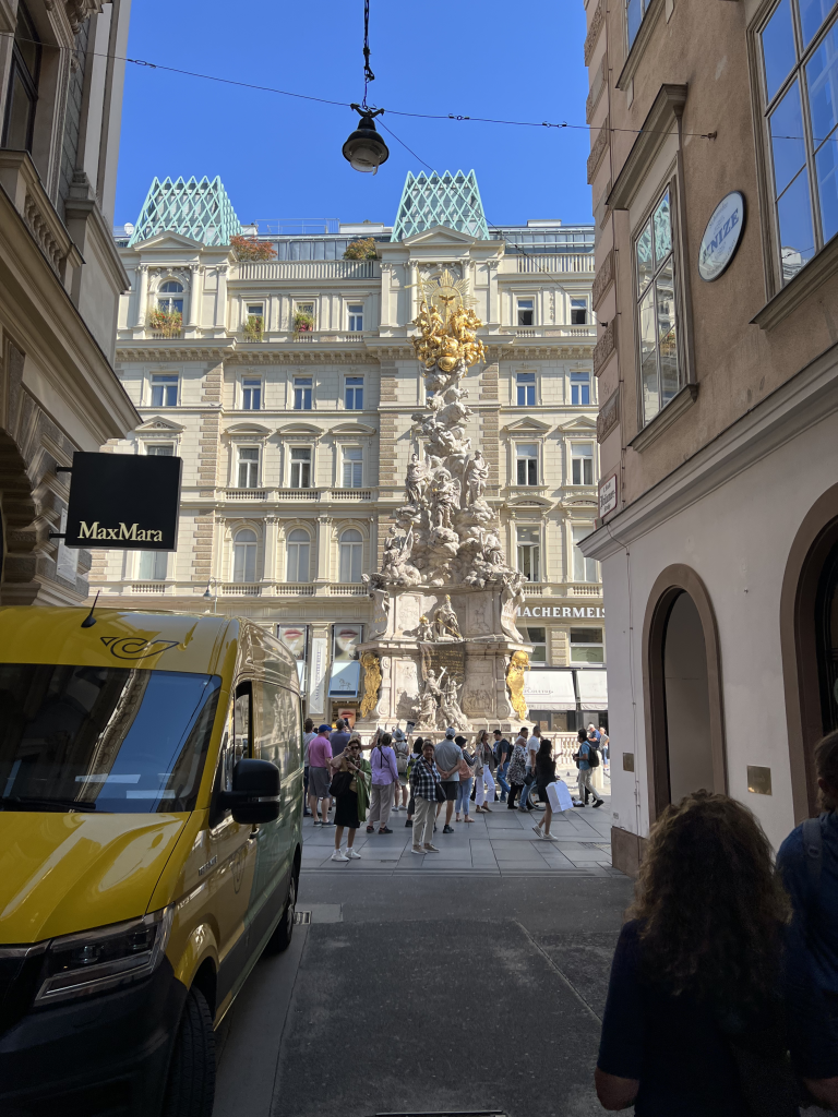 Vienna-16