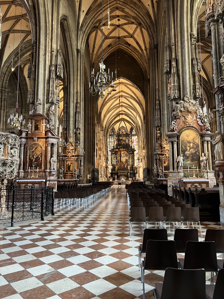 Vienna-18