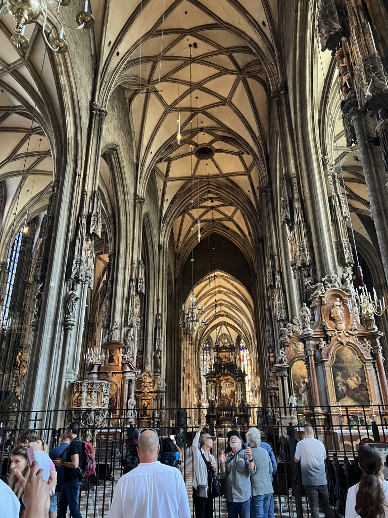 Vienna-19