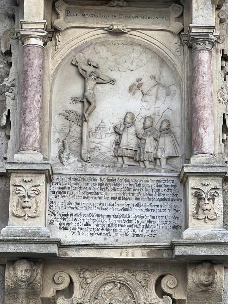 Vienna-20