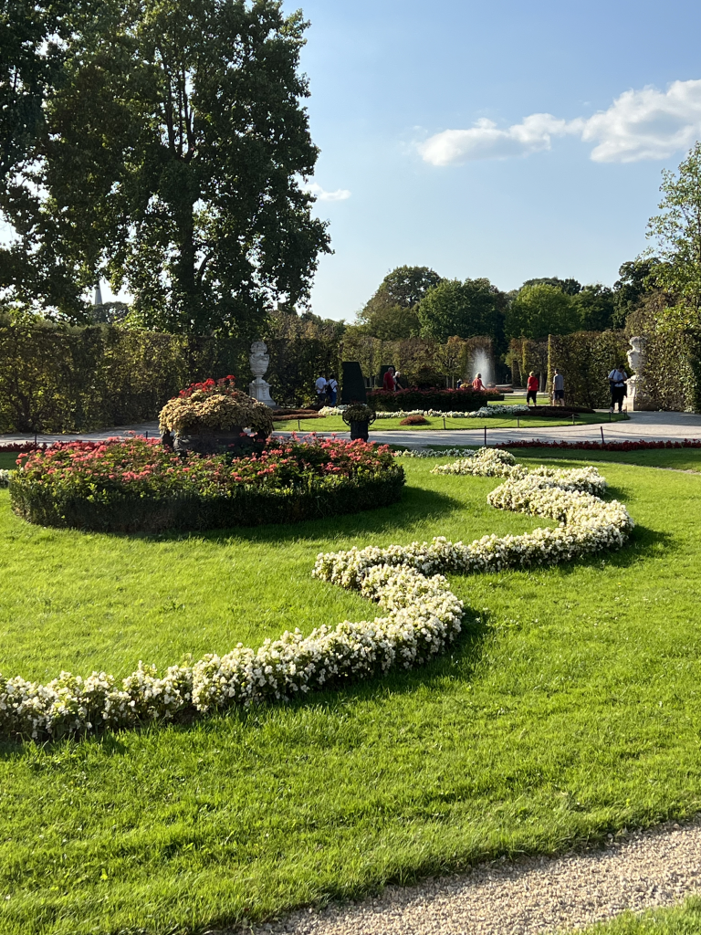 Vienna-23