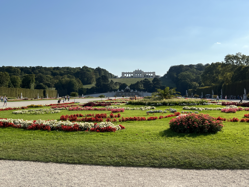 Vienna-22