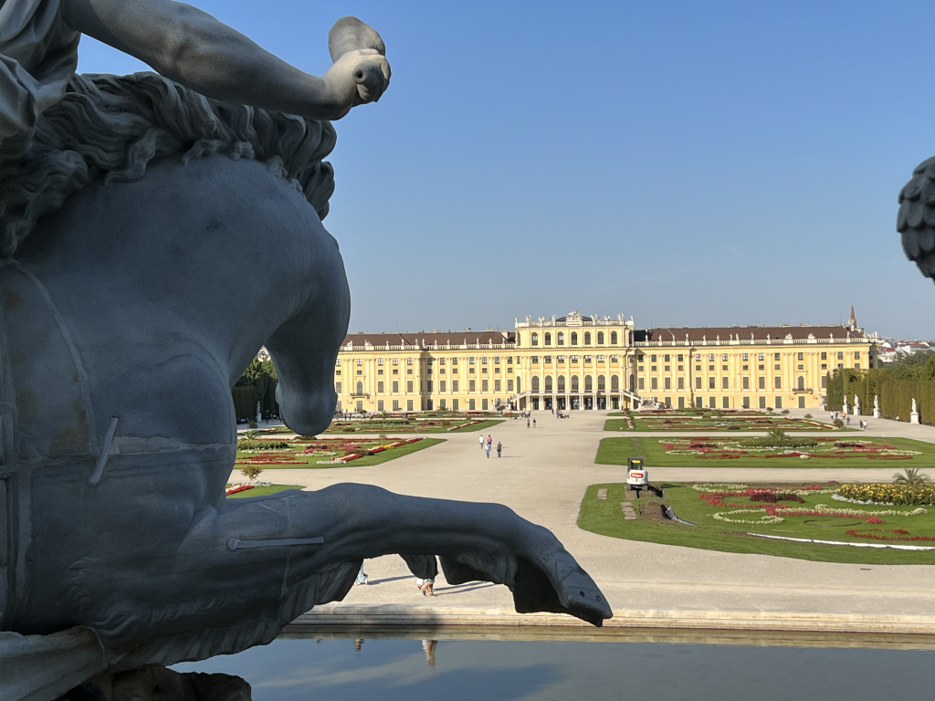 Vienna-21