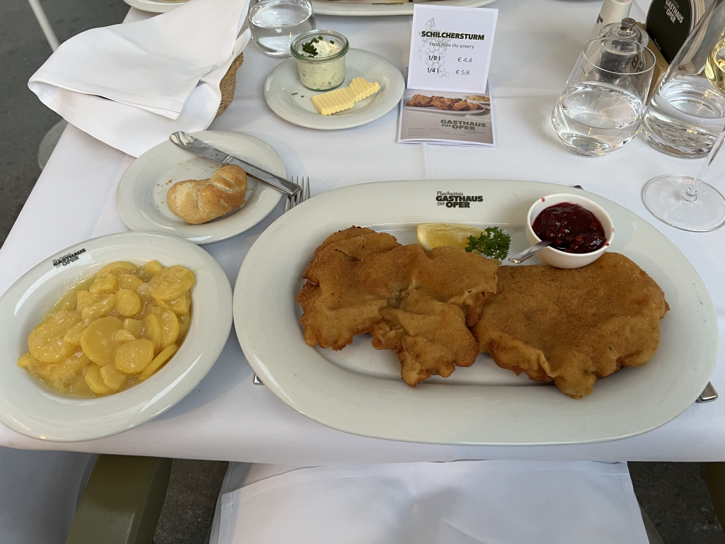 Vienna-25