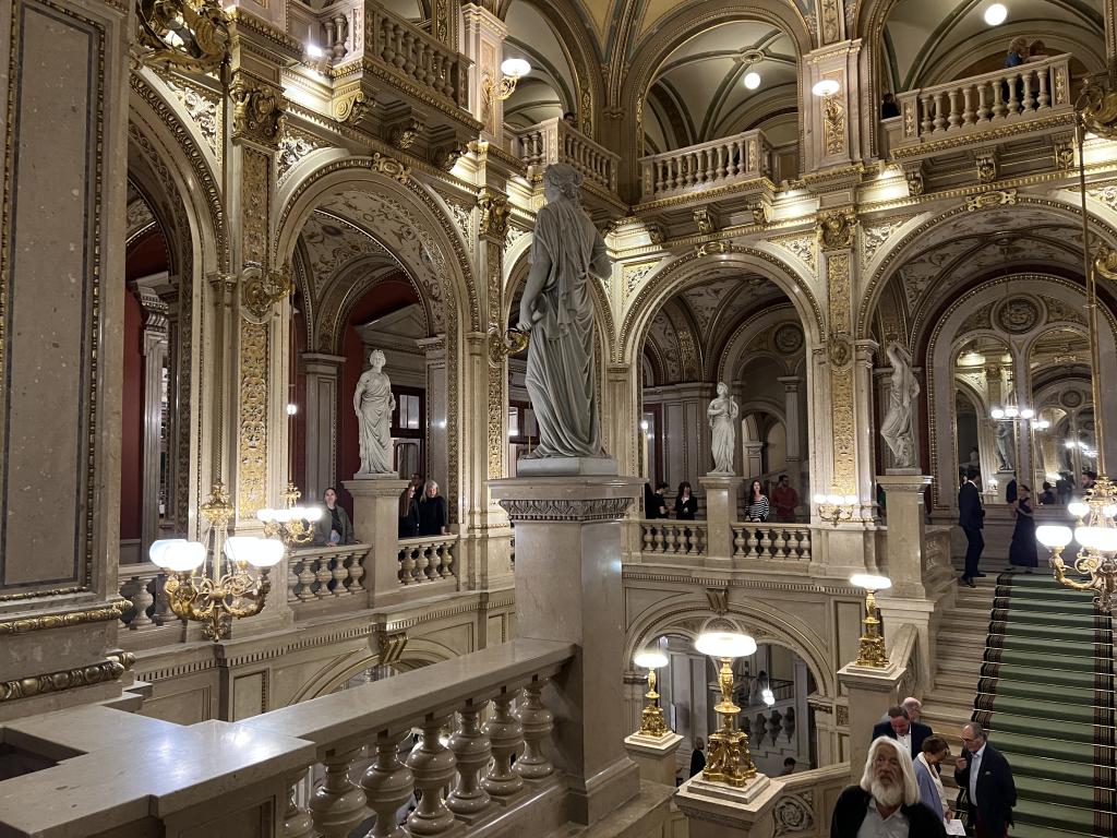 Vienna-27