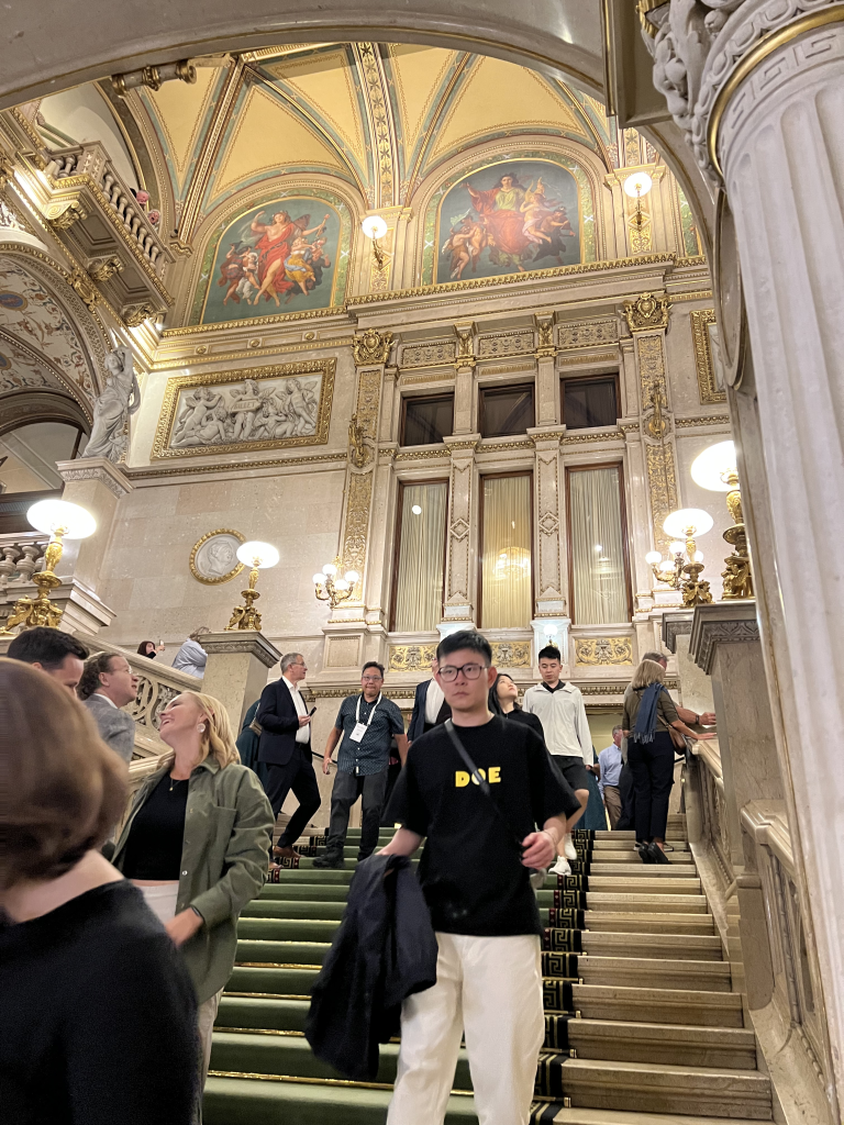 Vienna-26