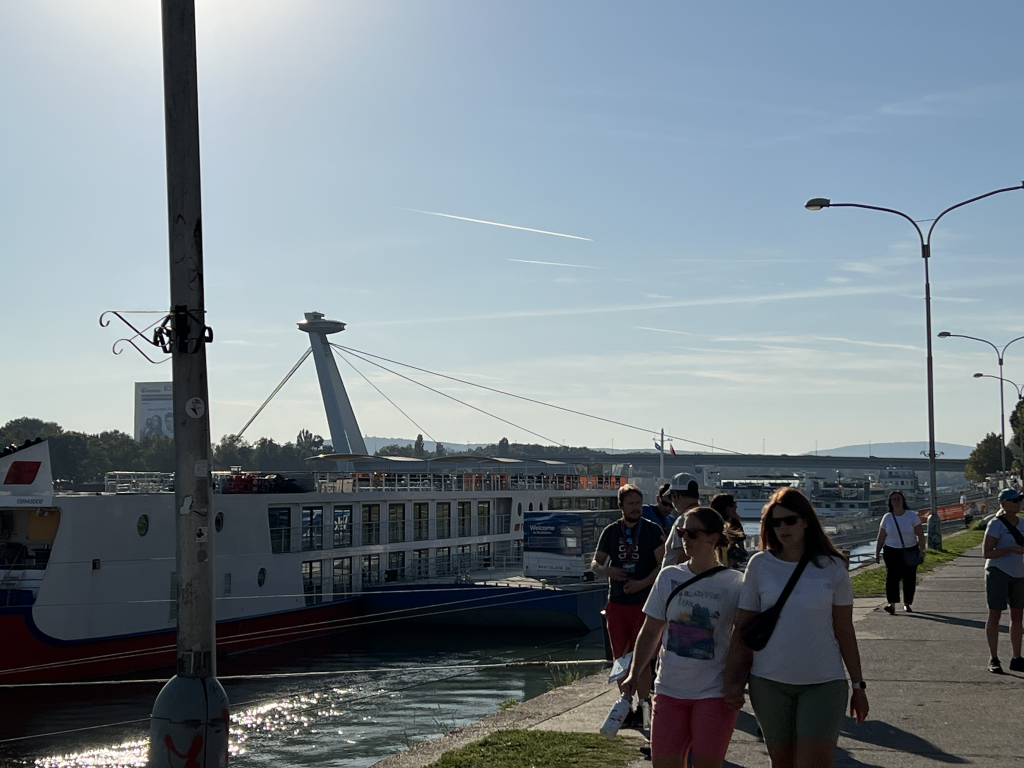 Bratislava-02