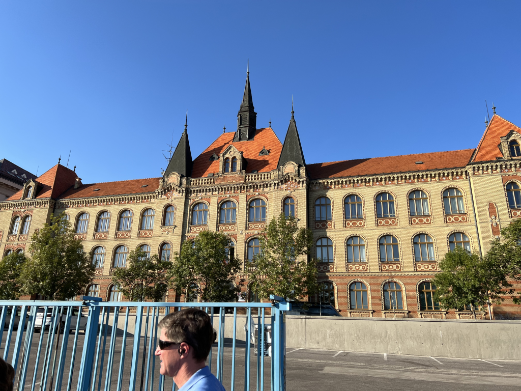 Bratislava-04