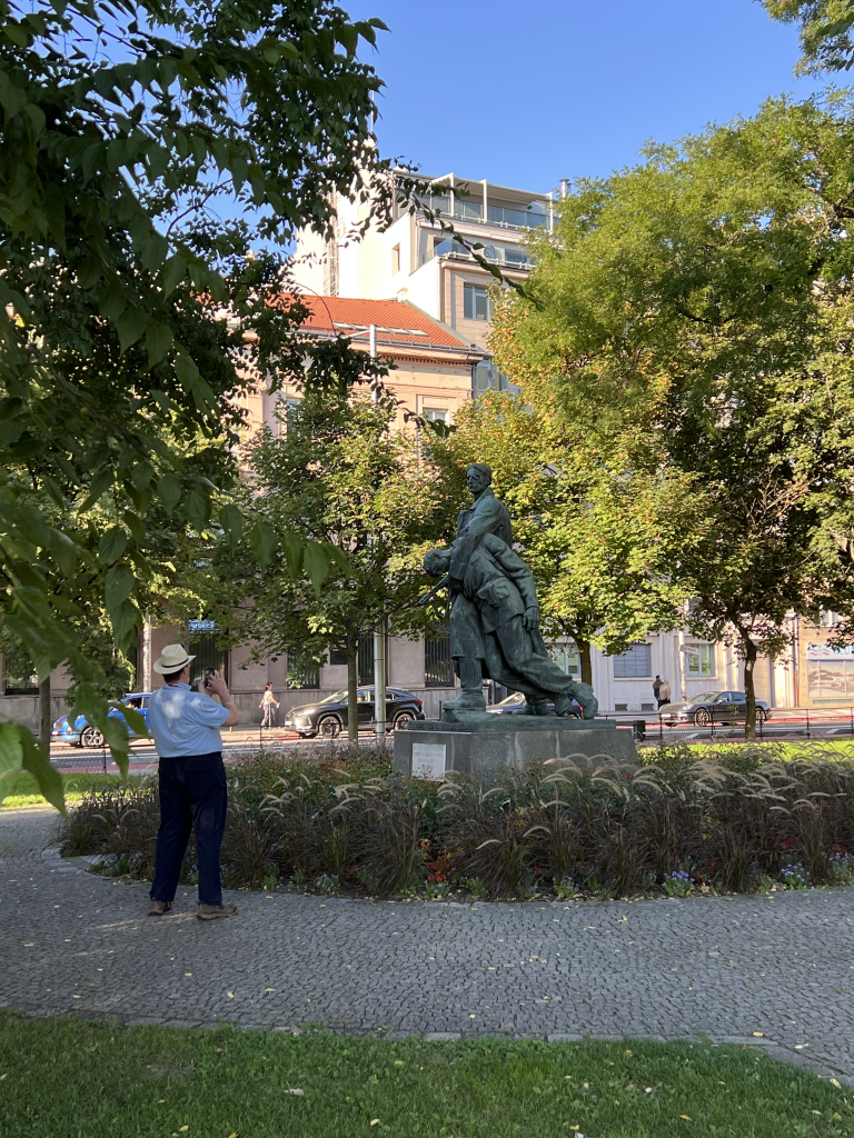 Bratislava-05