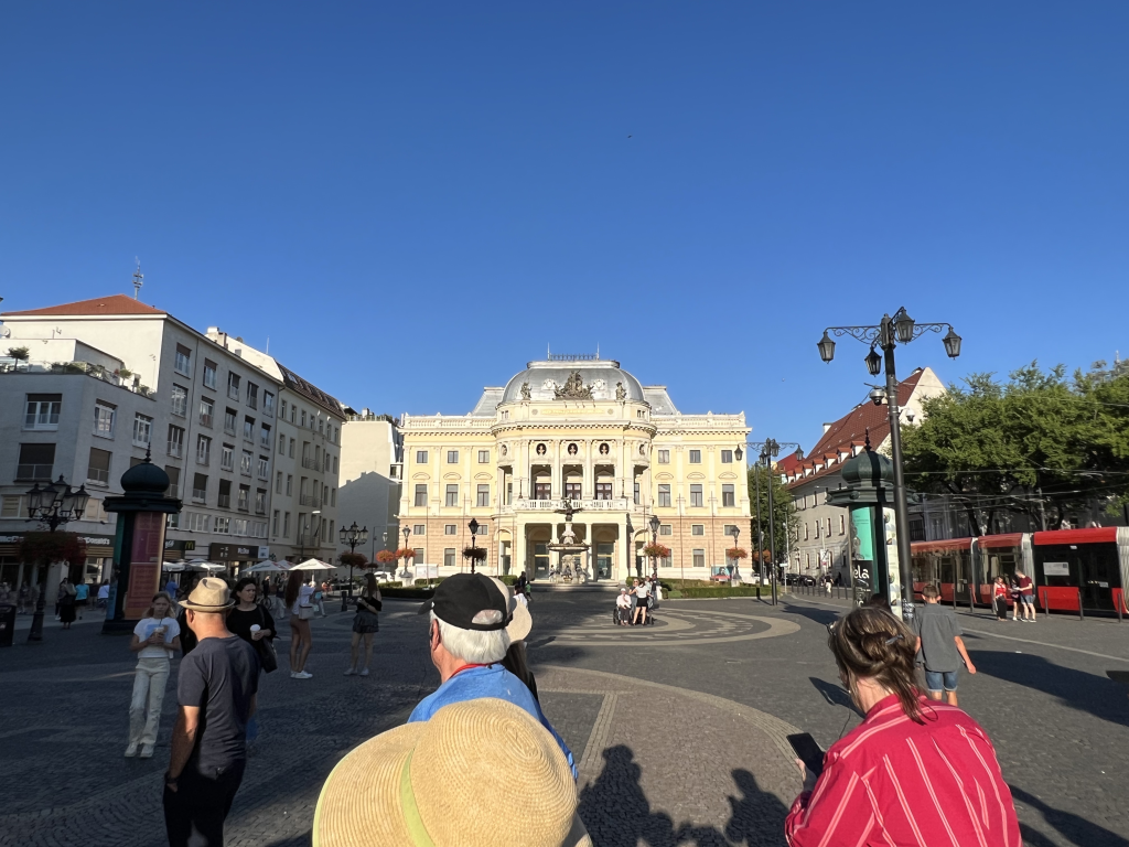 Bratislava-06