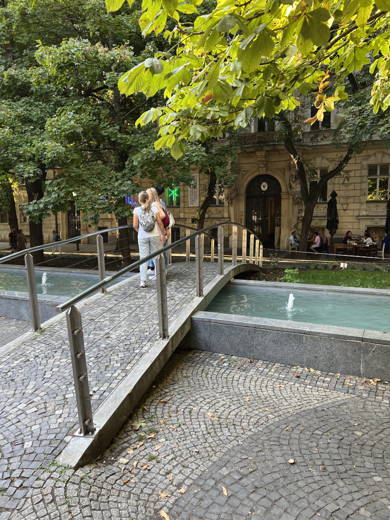 Bratislava-07