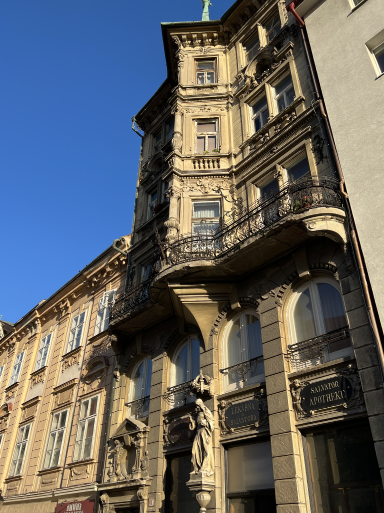 Bratislava-11