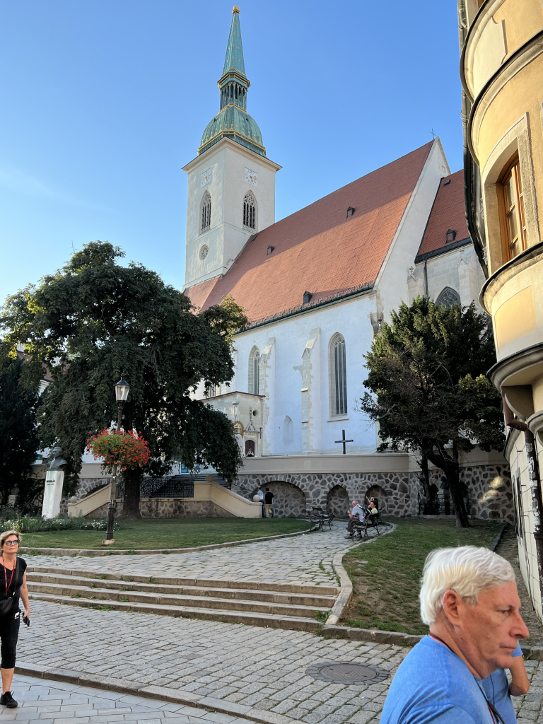 Bratislava-09