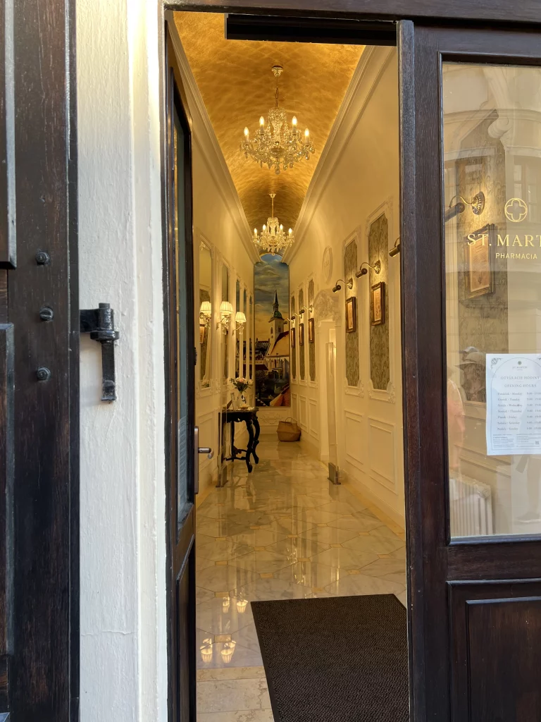 Bratislava-10