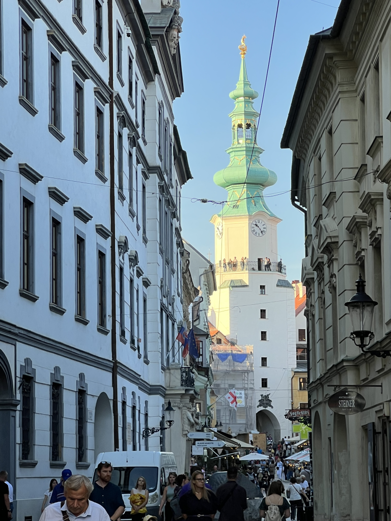 Bratislava-12