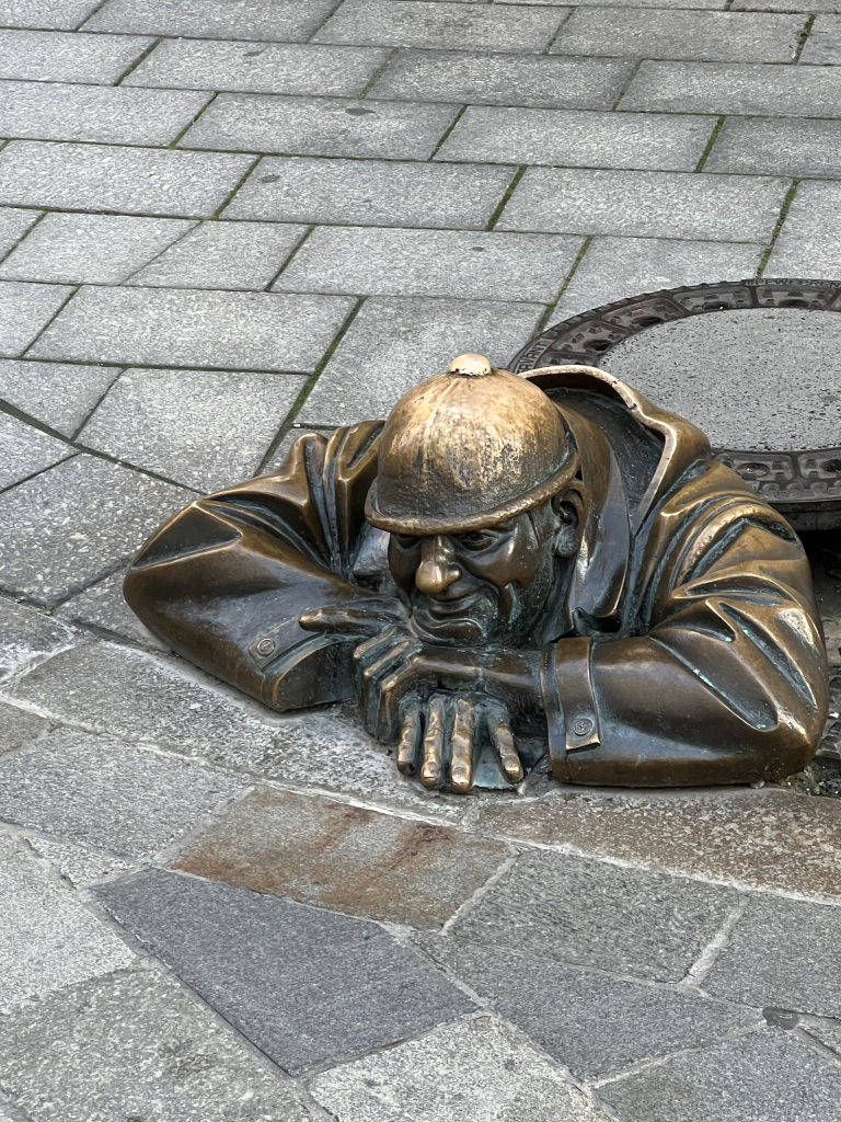 Bratislava-13