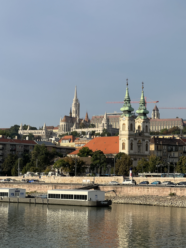 Budapest-02