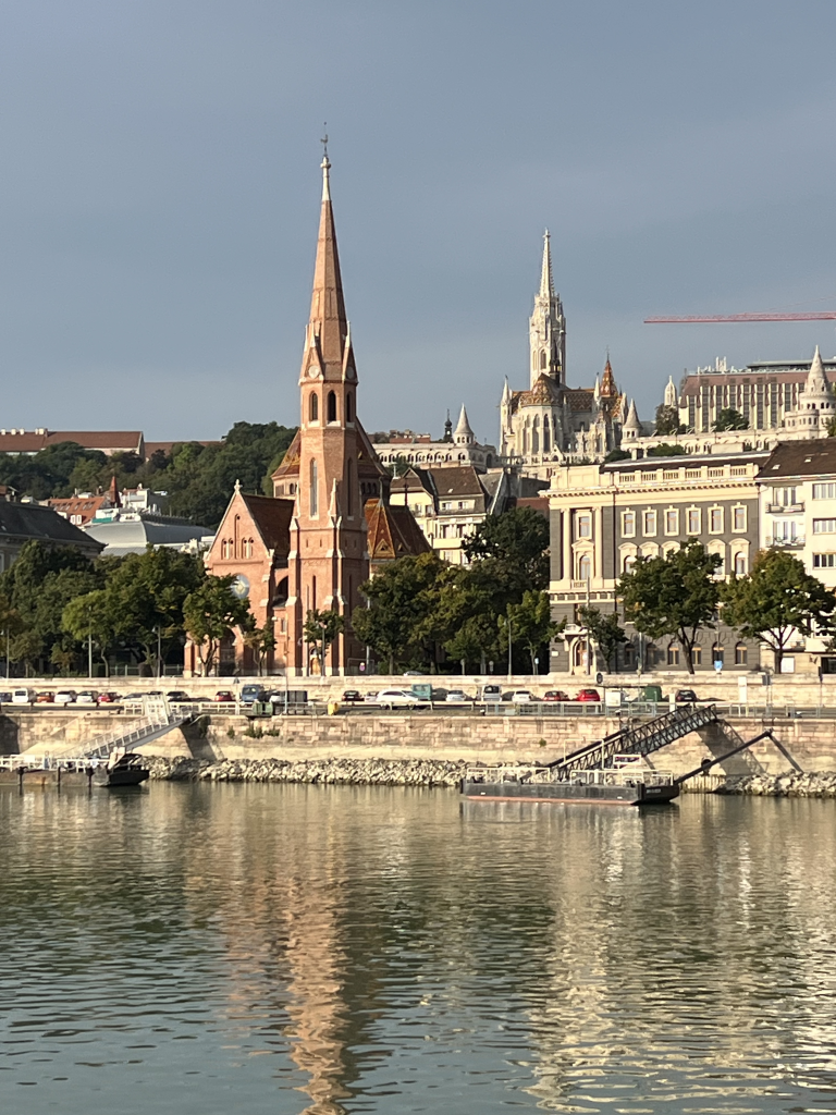 Budapest-03