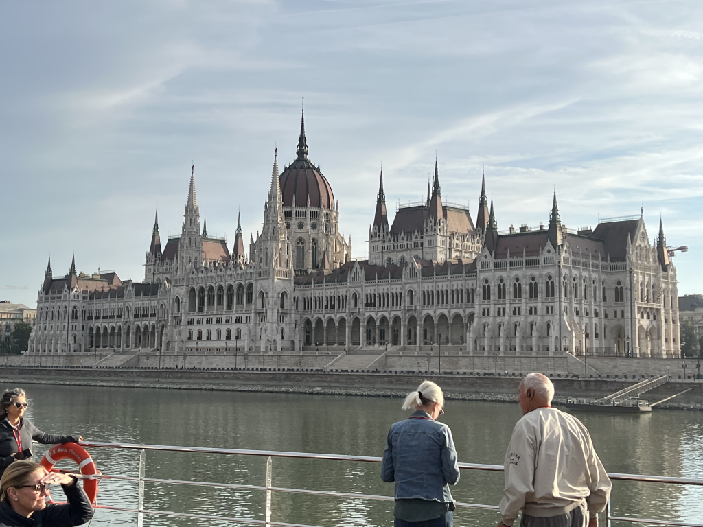 Budapest-04