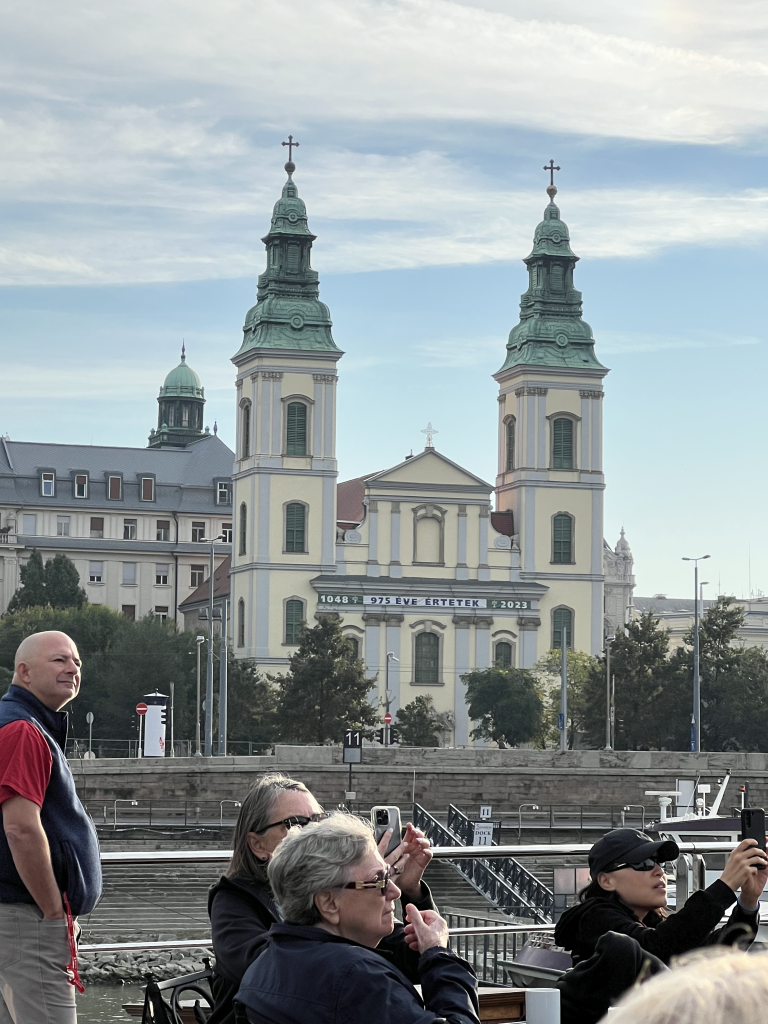 Budapest-05
