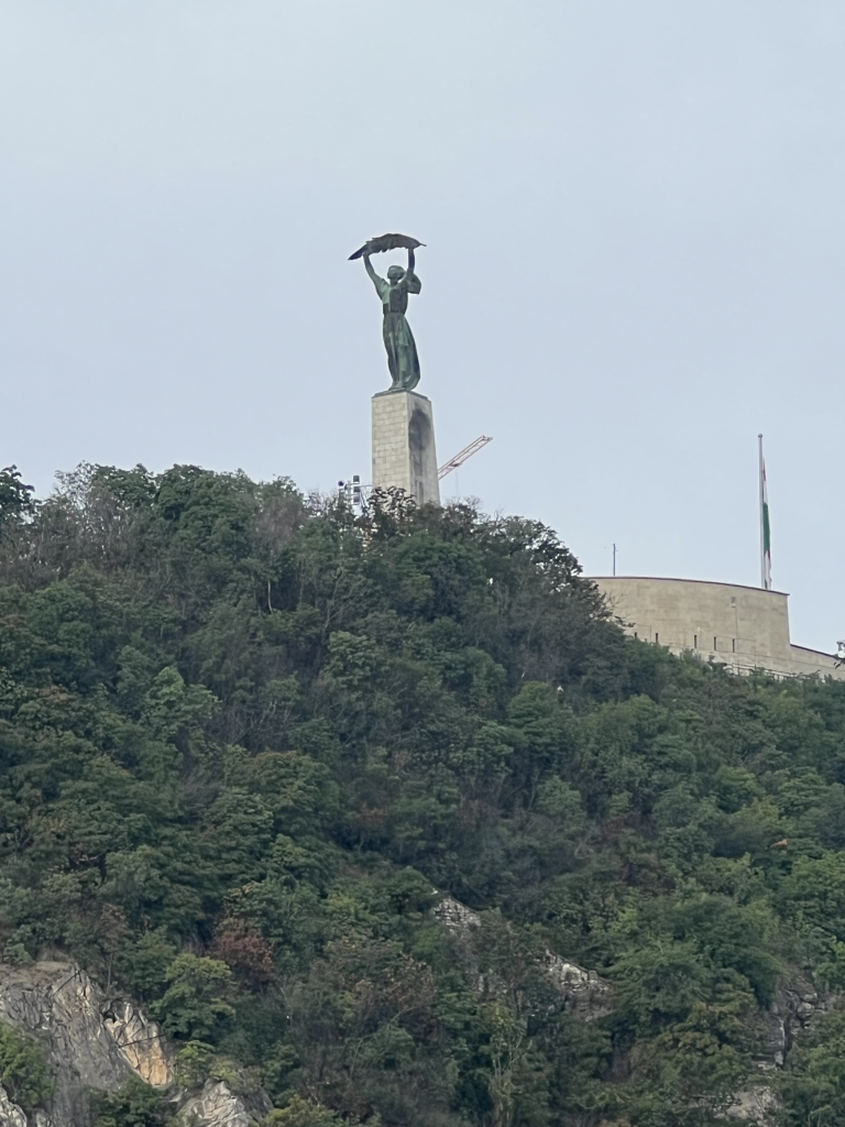 Budapest-06