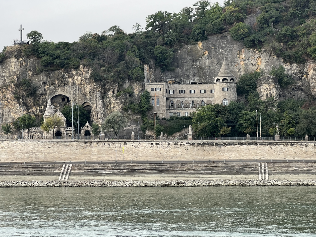Budapest-07