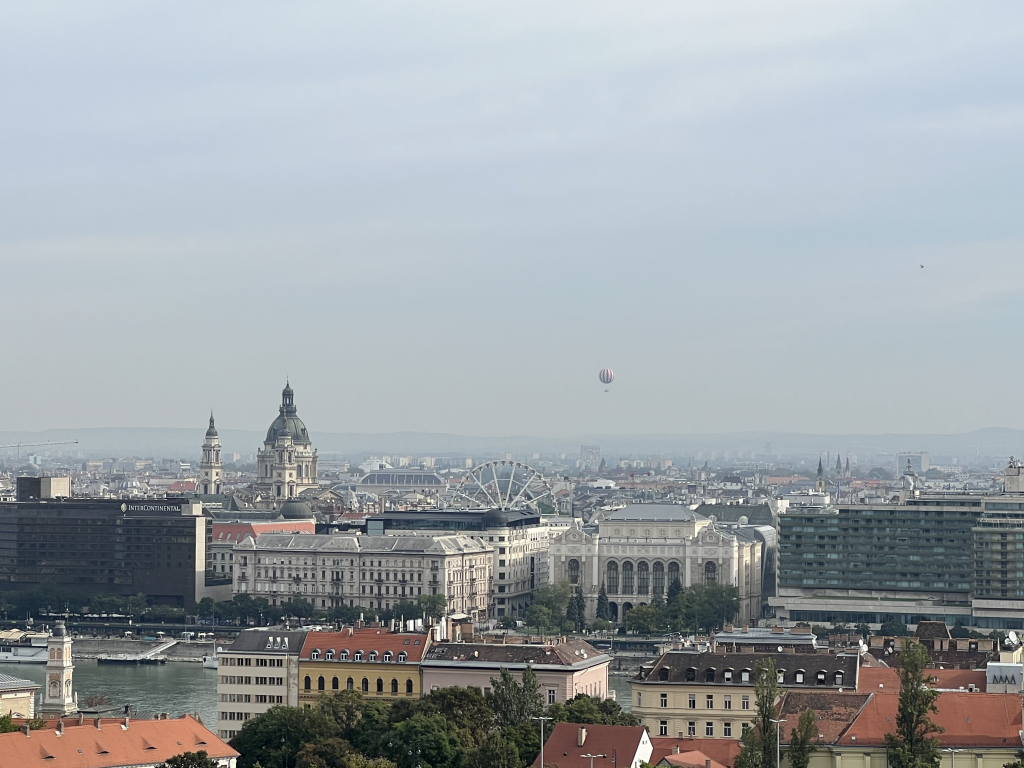 Budapest-08