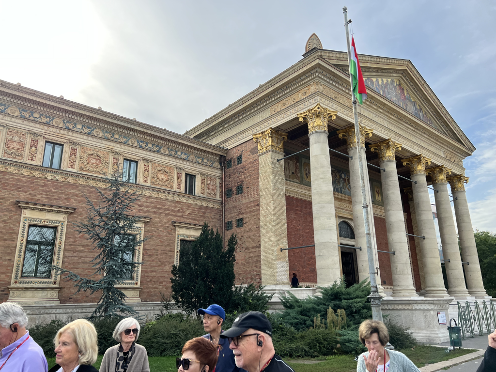 Budapest-11