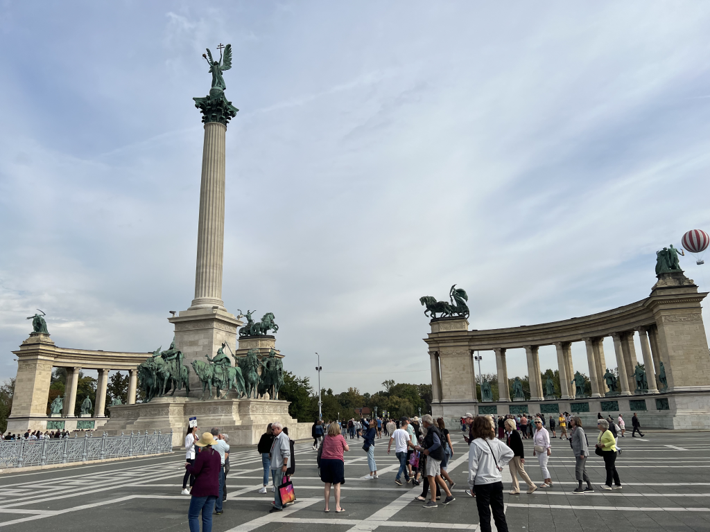 Budapest-12