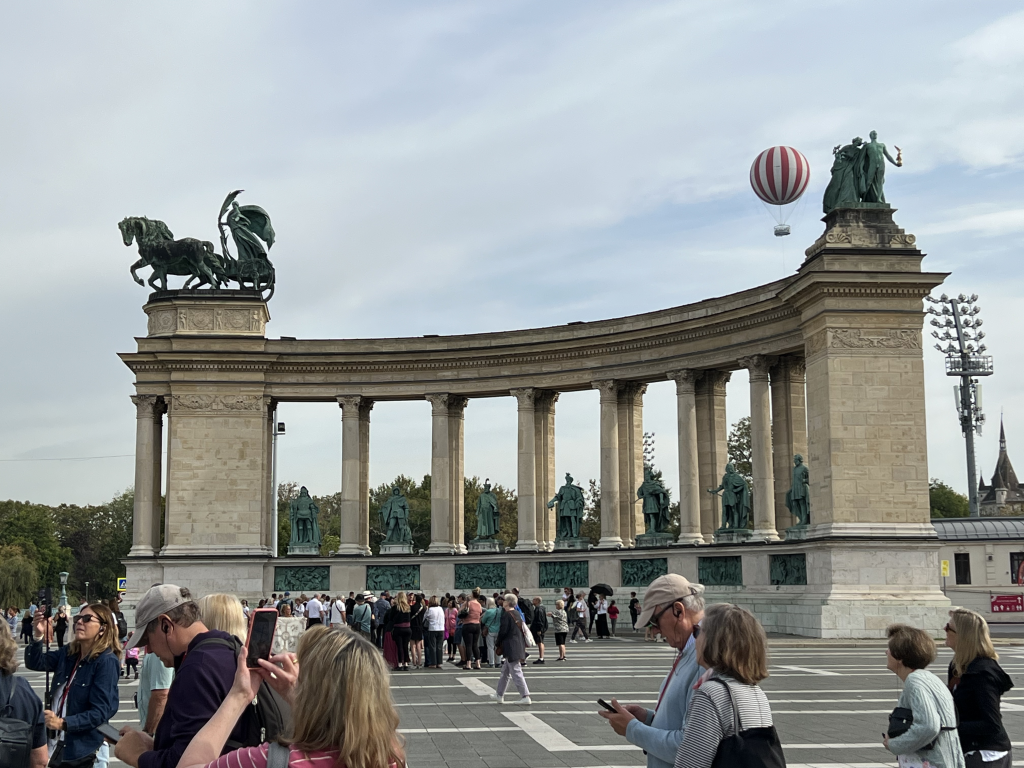 Budapest-13