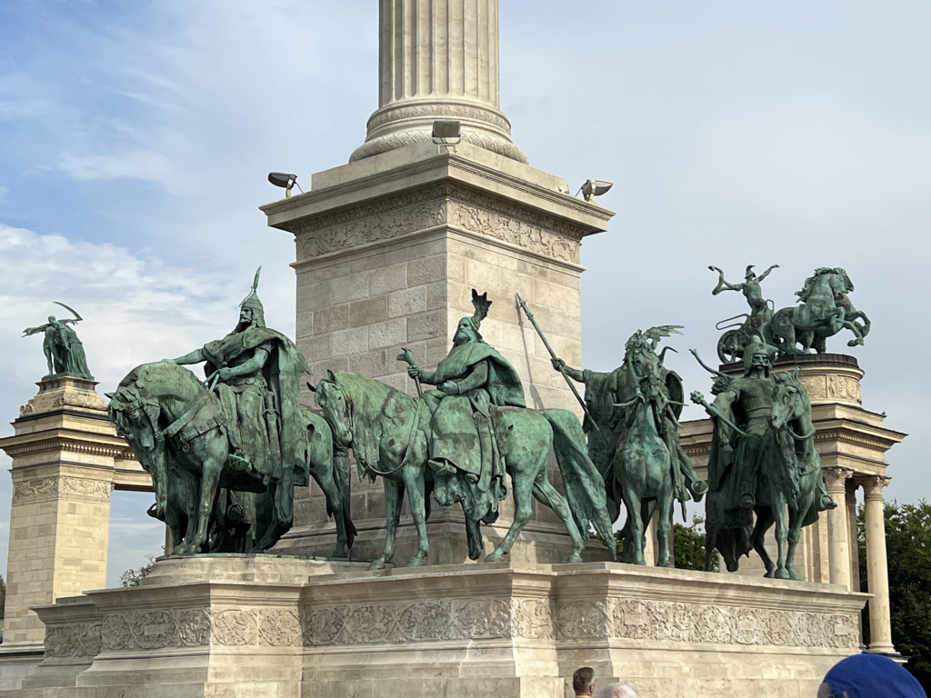 Budapest-14