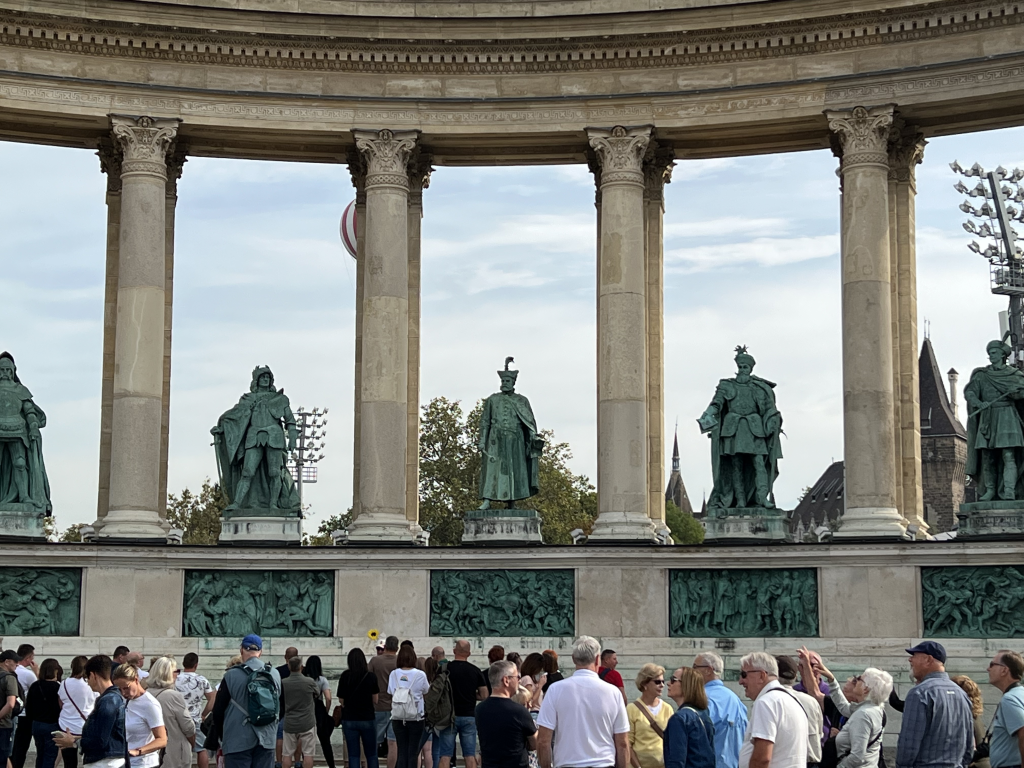 Budapest-15