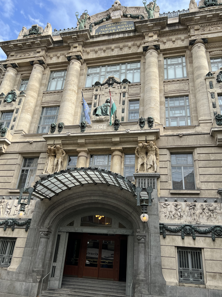 Budapest-16