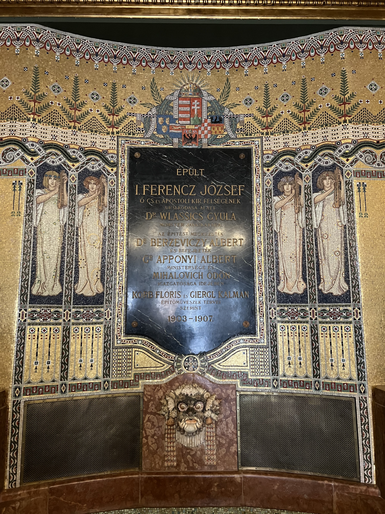 Budapest-17