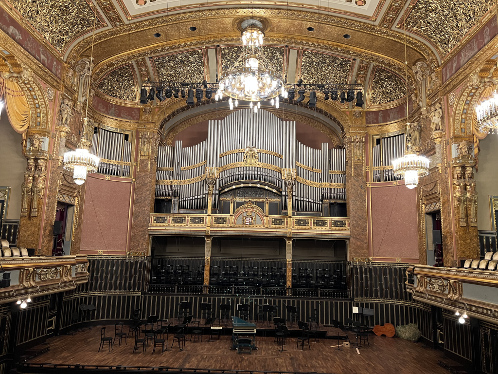 Budapest-18