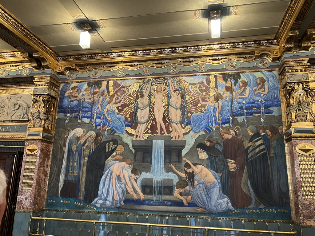 Budapest-20