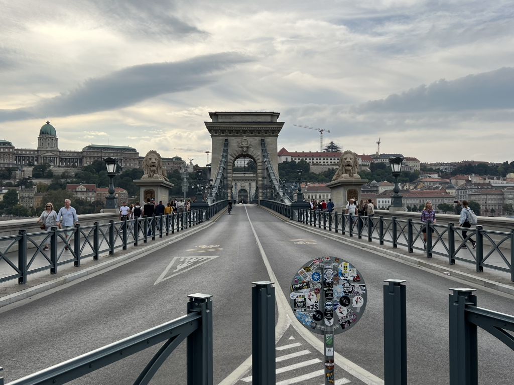 Budapest-21