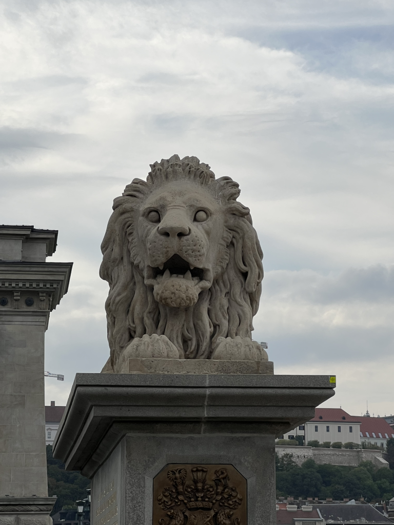 Budapest-22