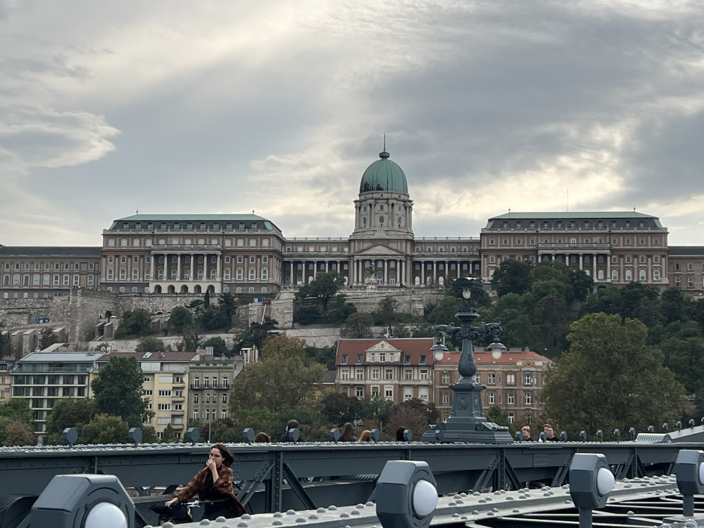 Budapest-23