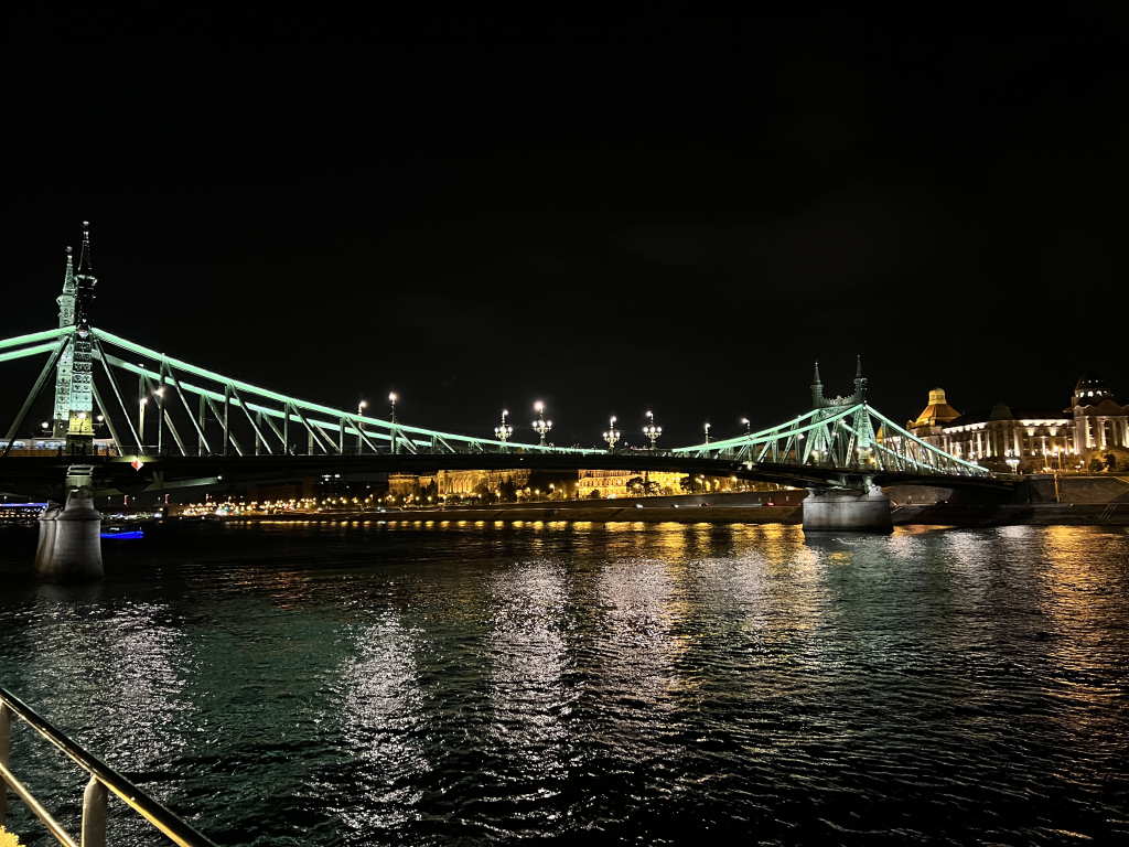 Budapest-24