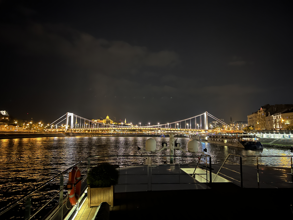 Budapest-25