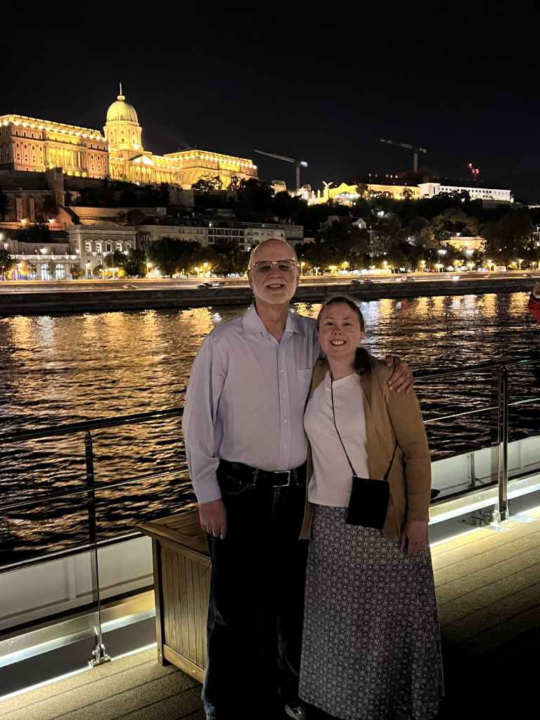 Budapest-26