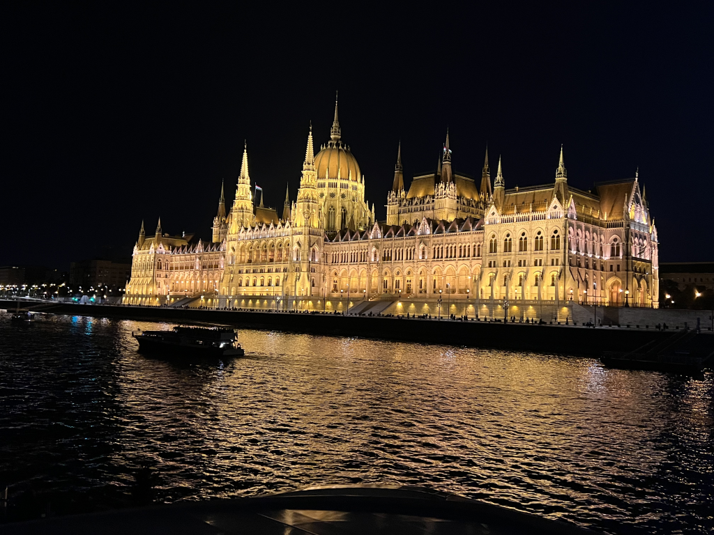 Budapest-27