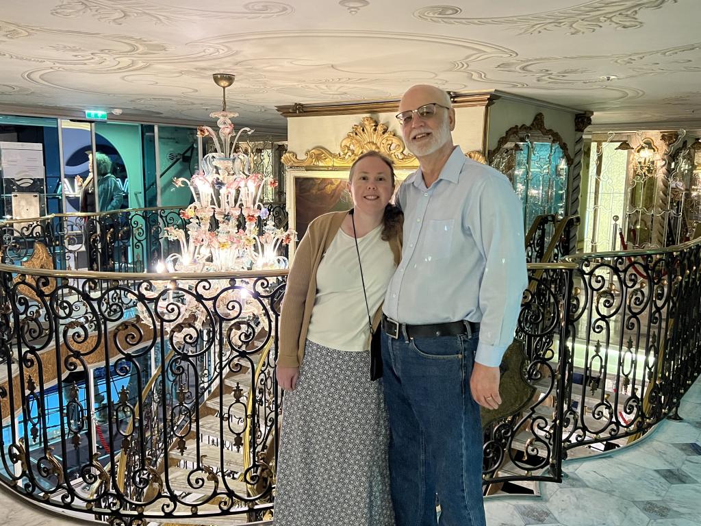 Budapest-28